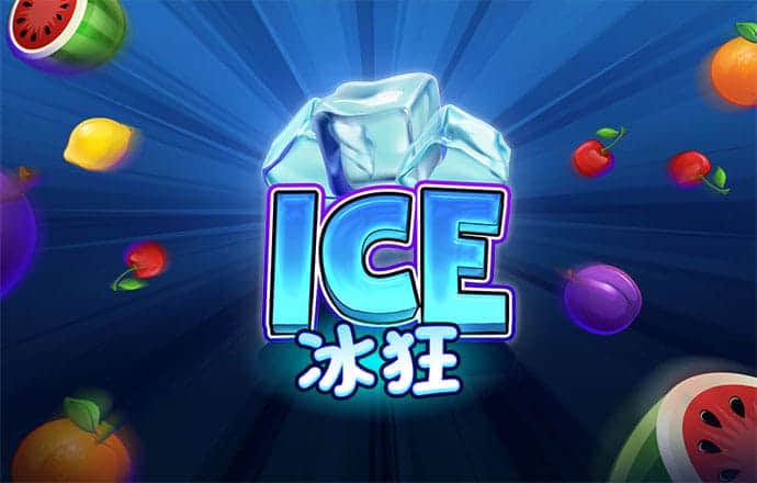 泛亚电竞·(中国)官方网站