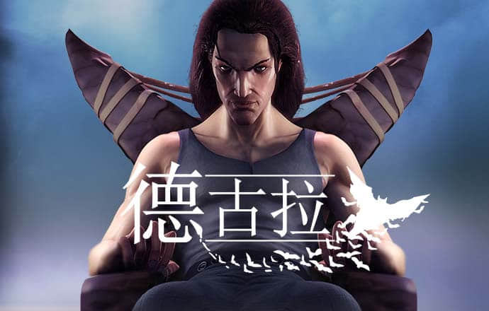 星空无限传媒 官网