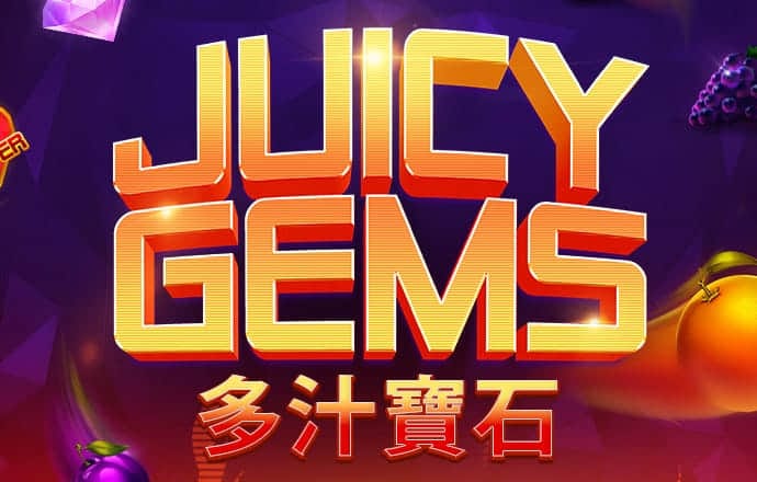 kaiyun体育官方网站下载入口