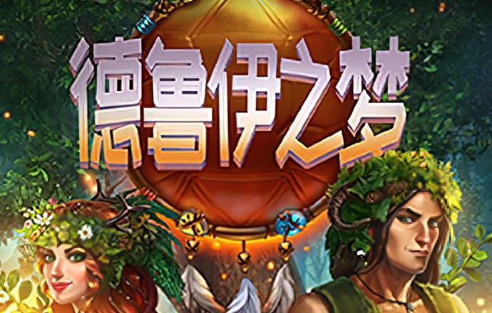 ayx手机版登录入