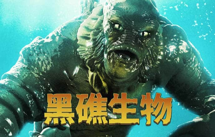 澳门跑狗图网站