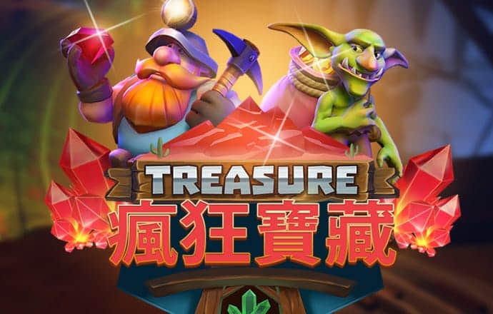 hq环球体育平台