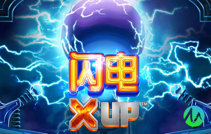 皇冠welcome登录入口