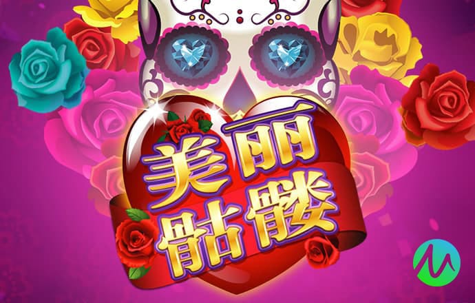 kaiyun体育app最新下载