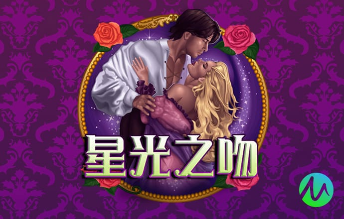 haha体育平台下载