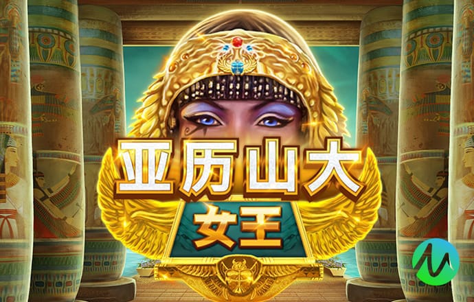 178体育app手机下载