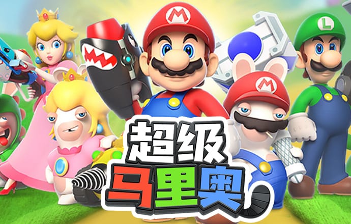 宝威体育可以提款吗