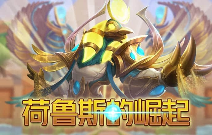 yd2333云顶电子游戏