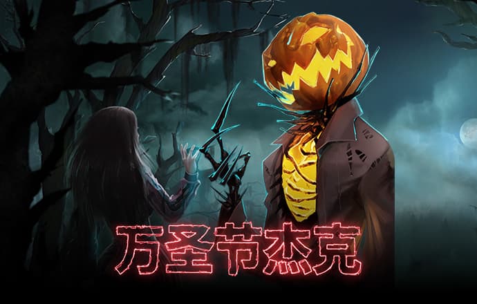49图库资料