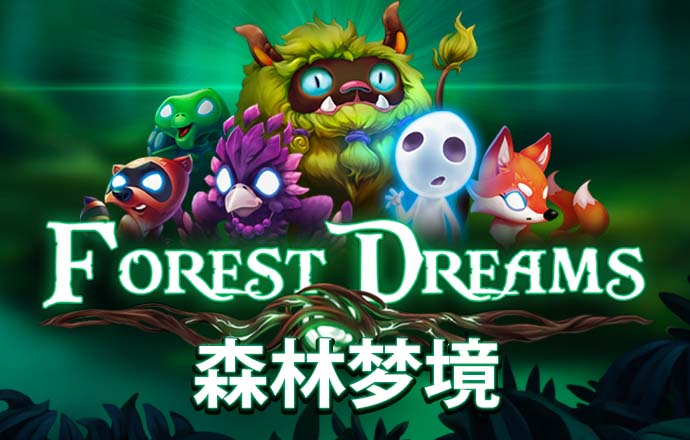 皇冠APP官方版下载使用方法