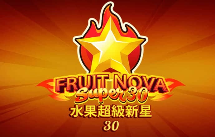 冠盈体育官网入口下载
