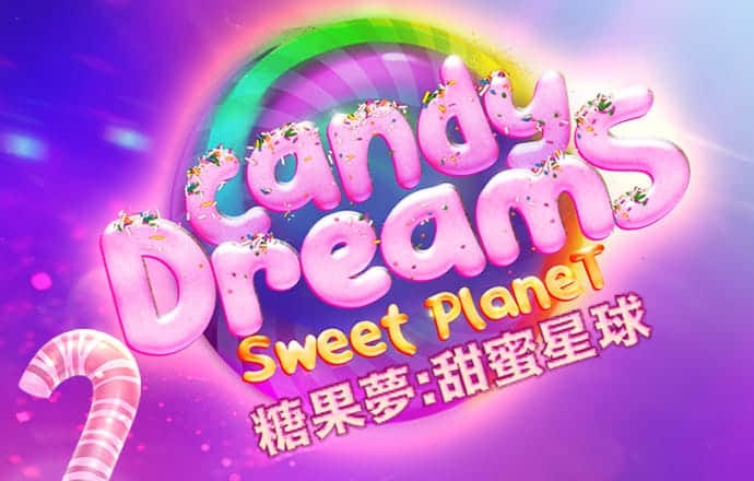 港澳百家网三期必出