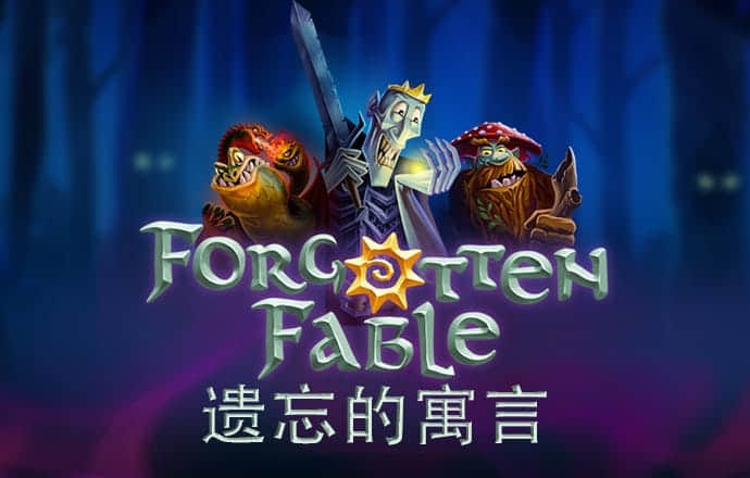 新黄金城xhj