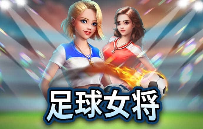 one体育官网平台