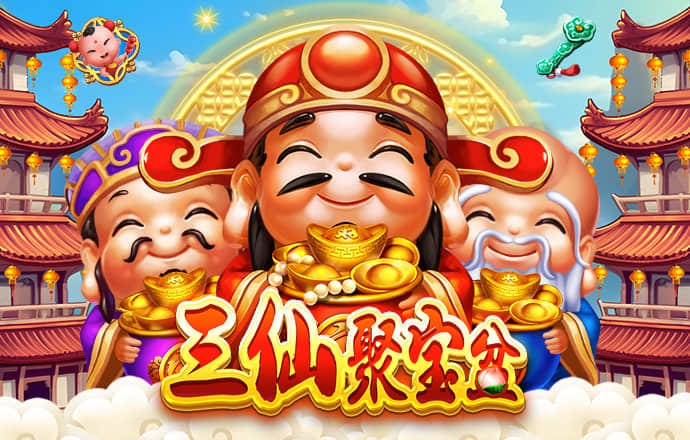 贝搏体育app安卓下载